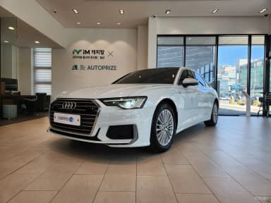 A6 (C8)
