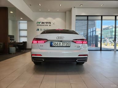 A6 (C8)