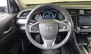 Civic