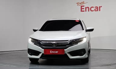 Civic