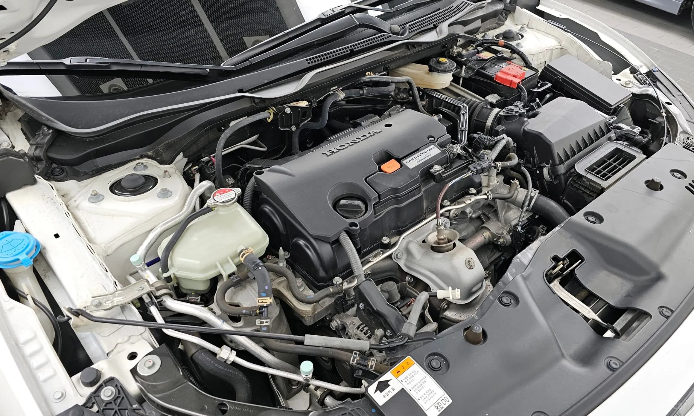 Civic