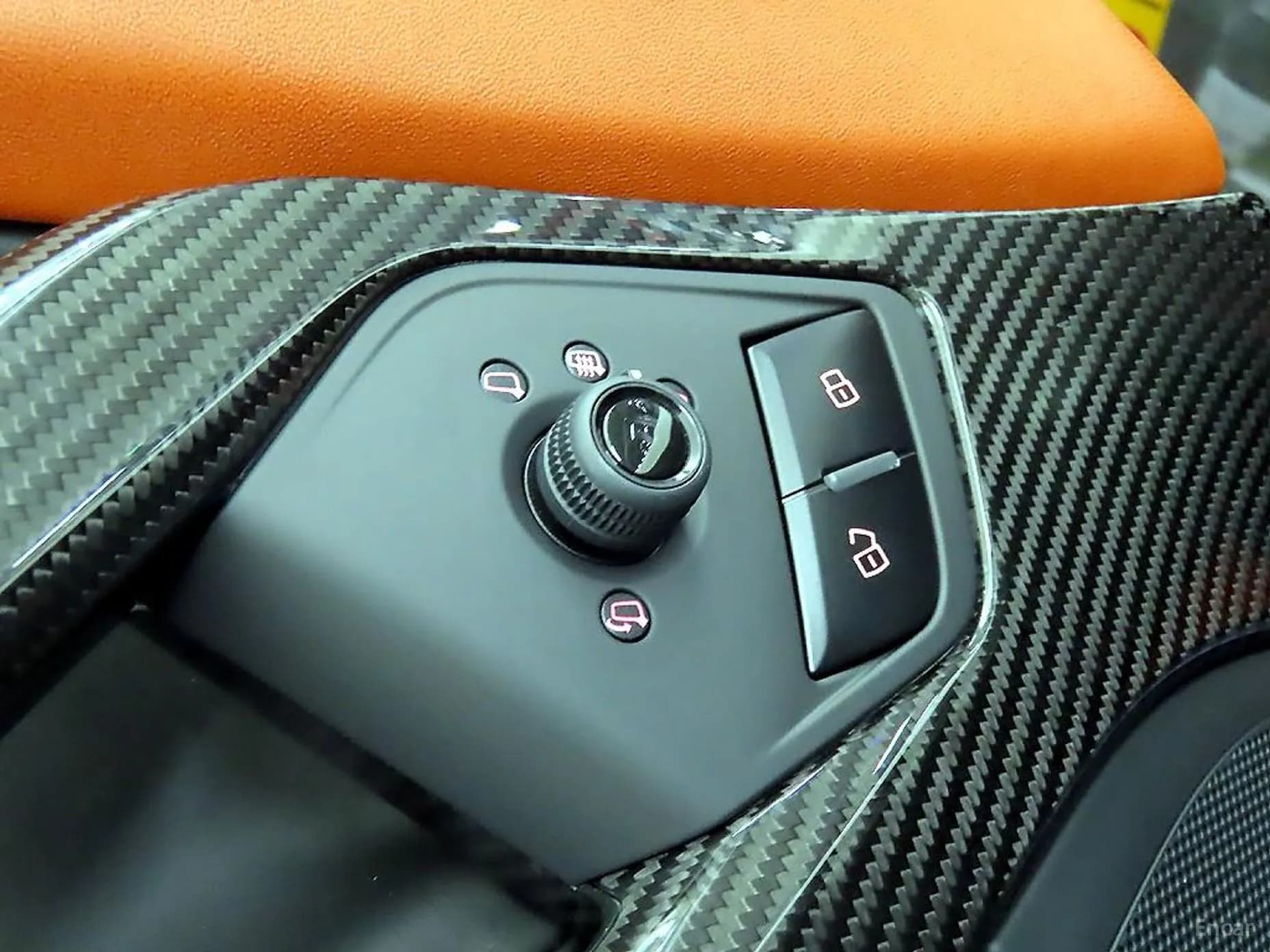 Aventador
