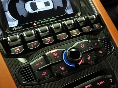 Aventador