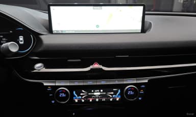 G80 (RG3)