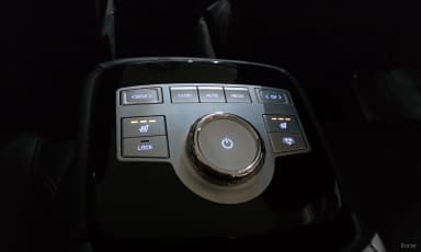 G80 (RG3)