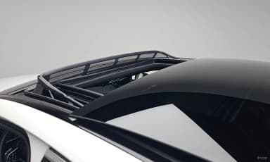 E-Class W214