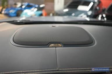 Navigator 4th generation