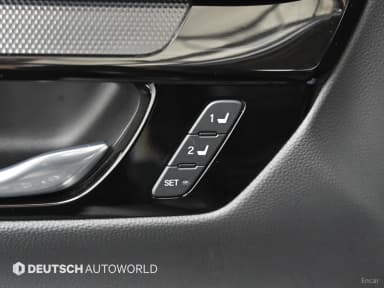 CR-V 6th Generation