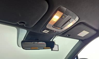 Sorento 4th generation