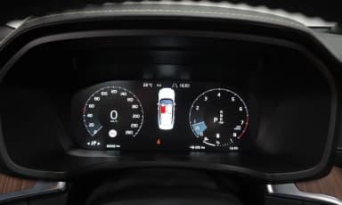 S60 3rd Generation