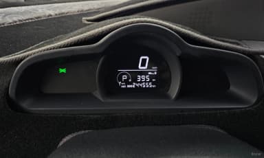 Korando Turismo