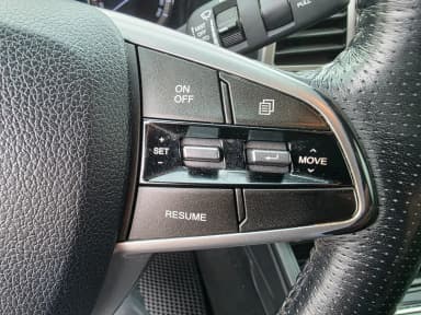 Rexton Sports