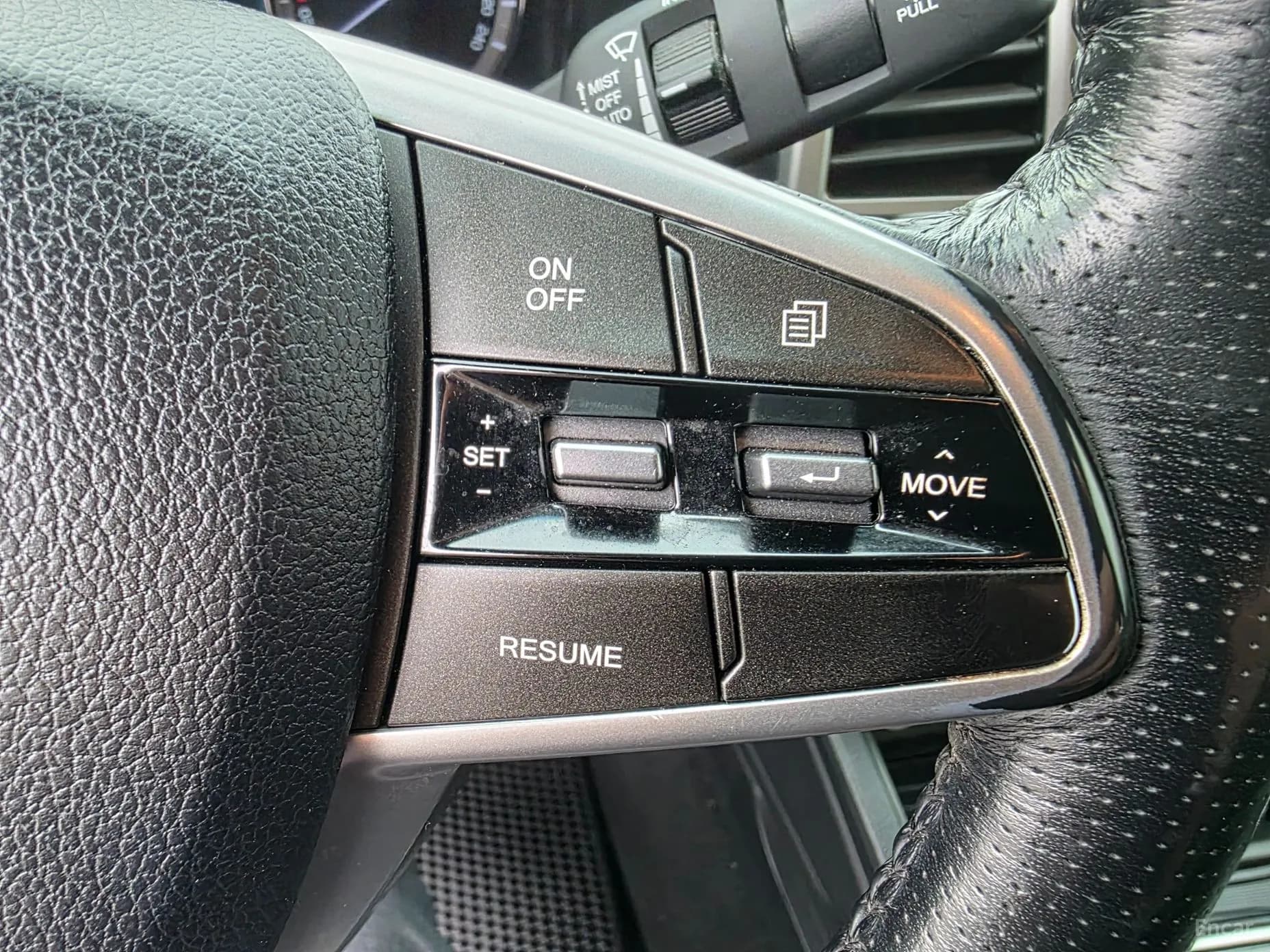 Rexton Sports