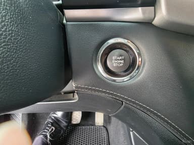 Rexton Sports