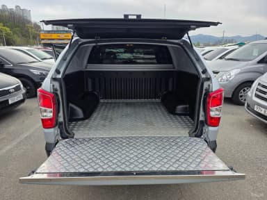 Rexton Sports