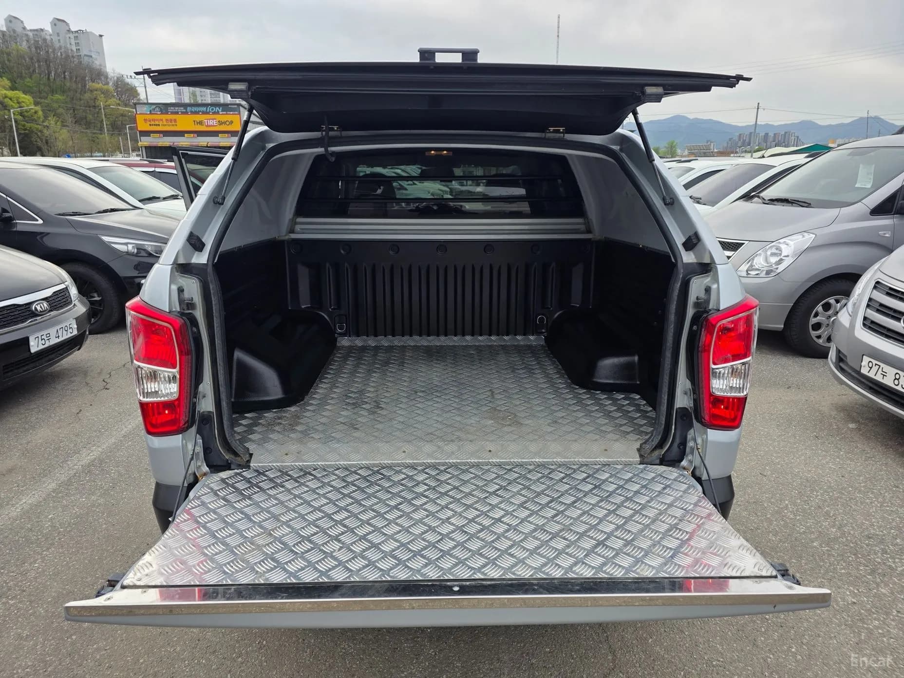 Rexton Sports