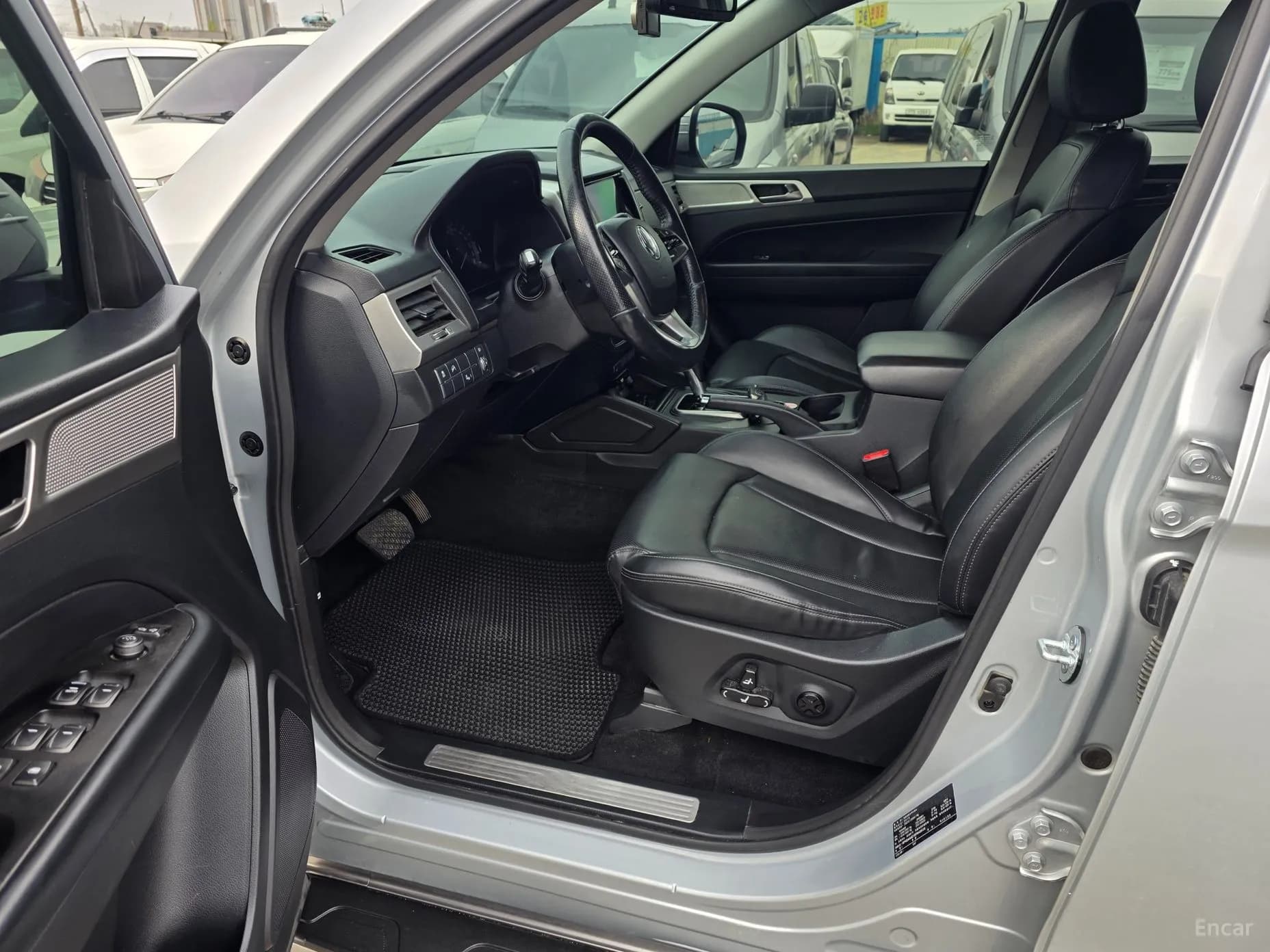 Rexton Sports