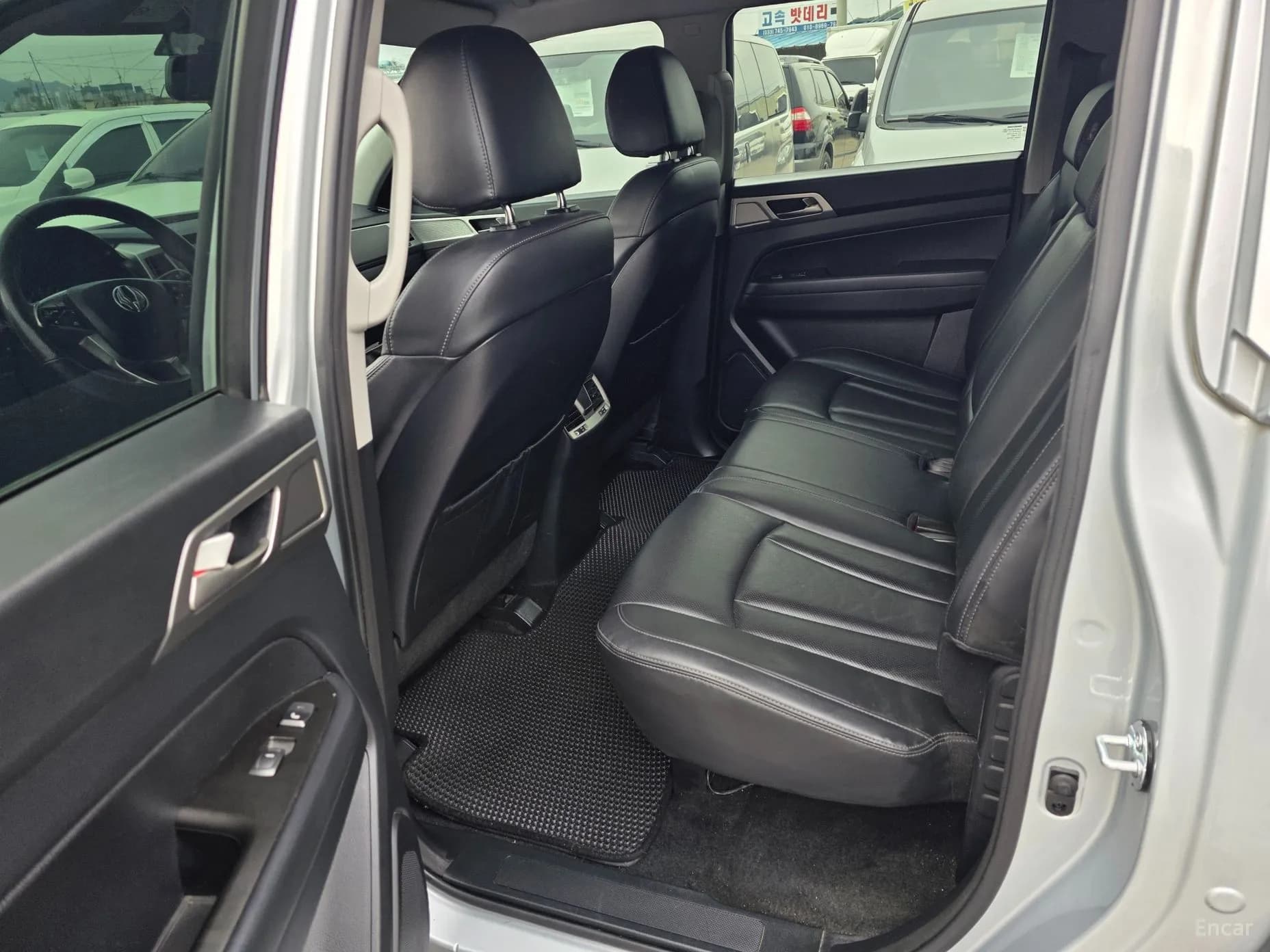 Rexton Sports