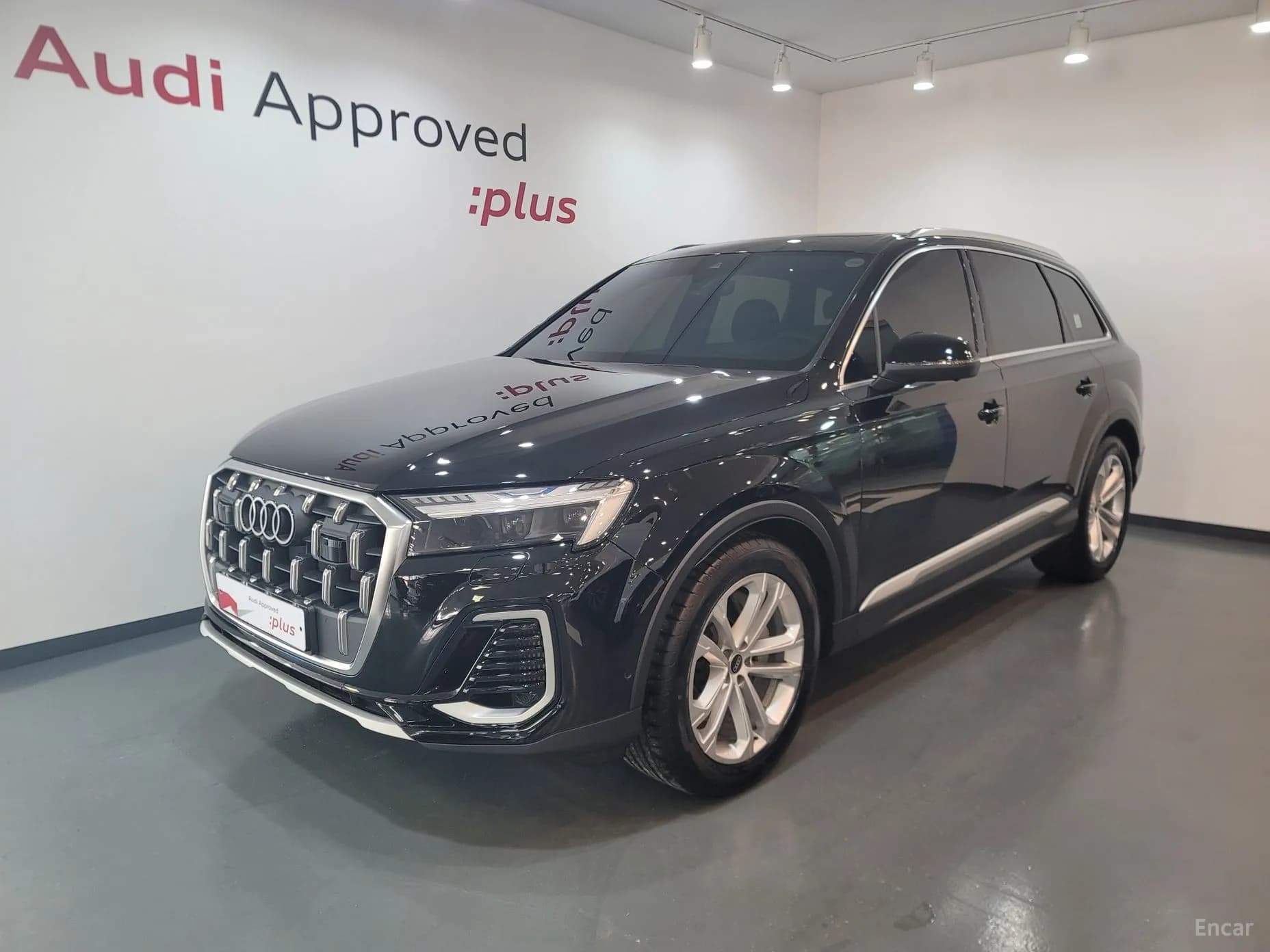 Q7 (4M)