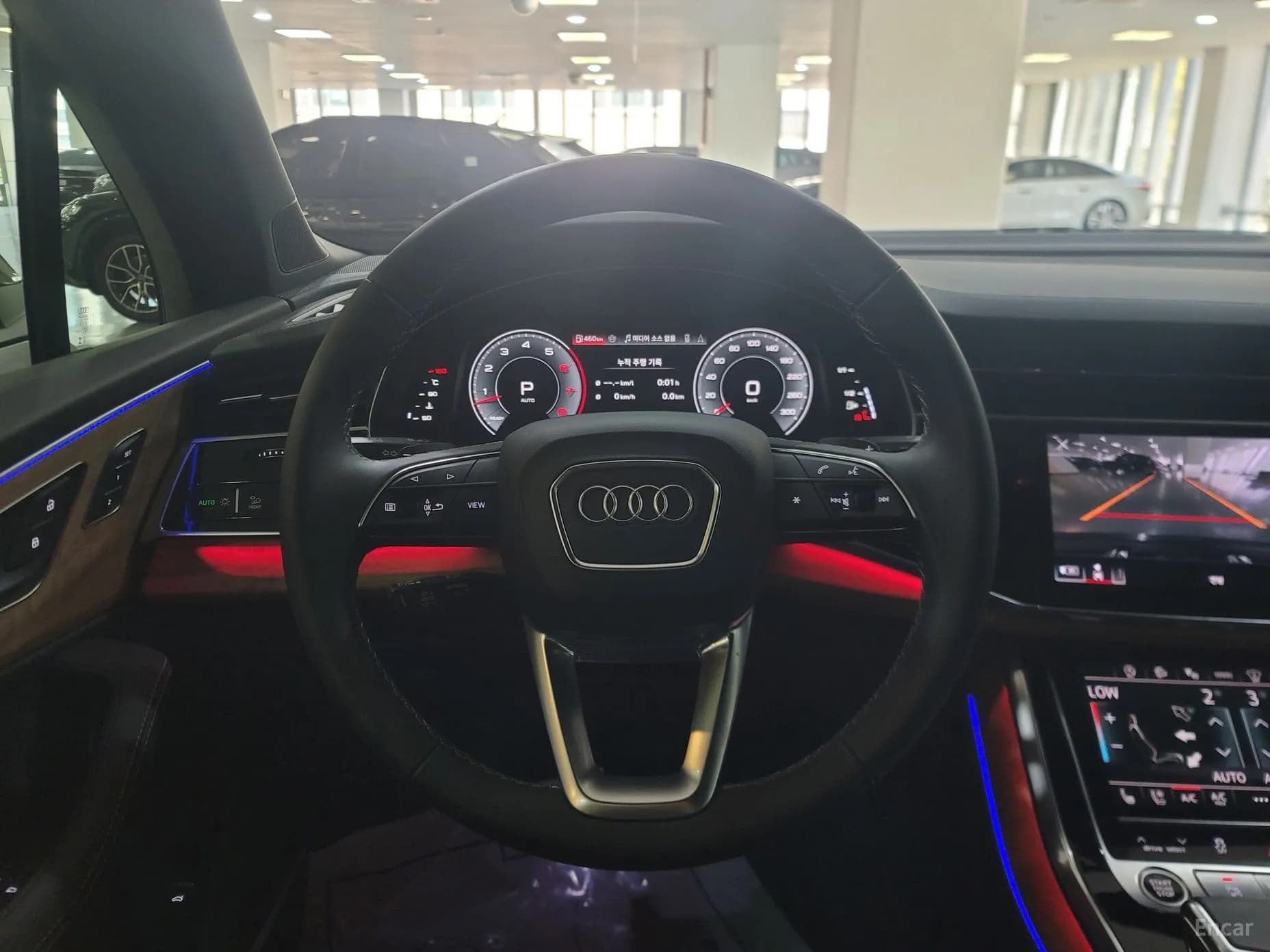 Q7 (4M)
