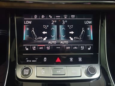 Q7 (4M)