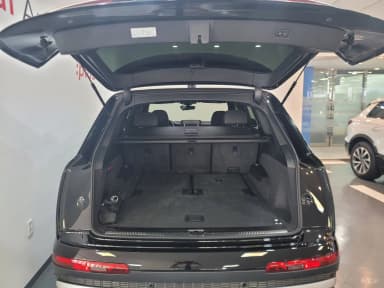 Q7 (4M)