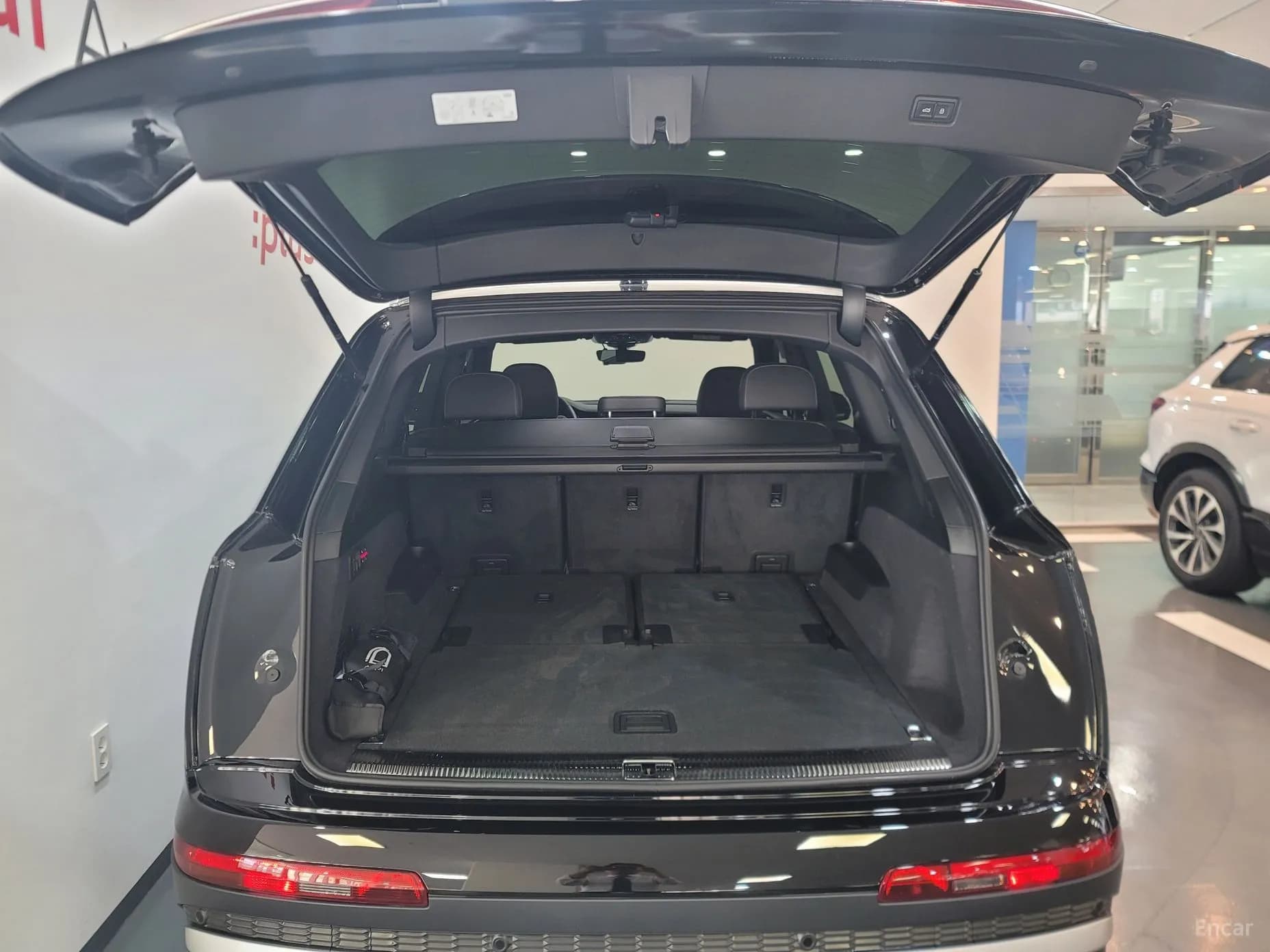Q7 (4M)