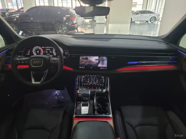 Q7 (4M)