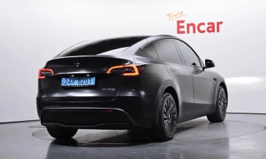 Model Y