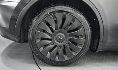 Model Y