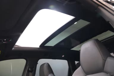 Q7 (4M)