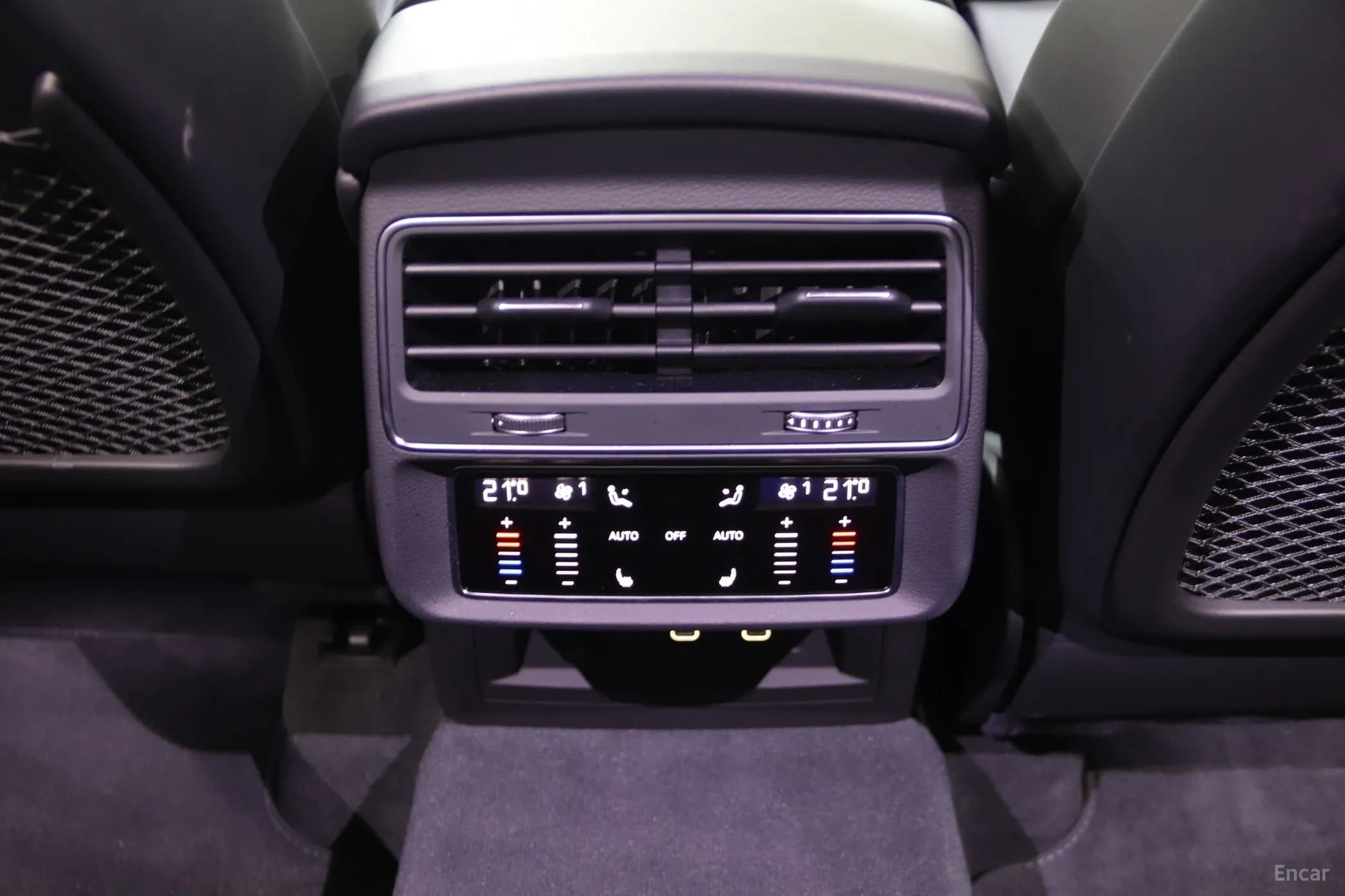 Q7 (4M)