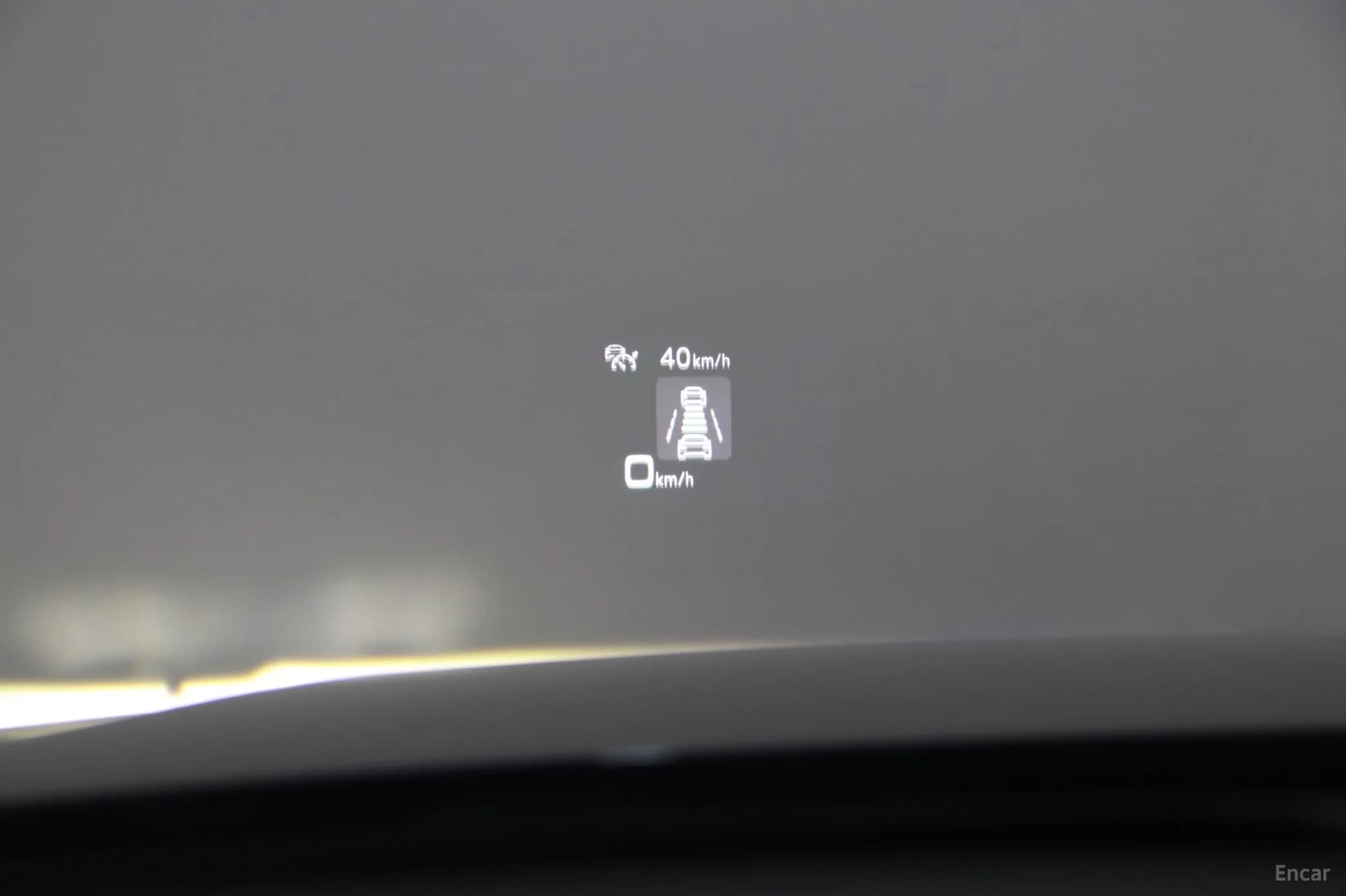 Q7 (4M)