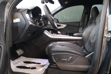 Q7 (4M)
