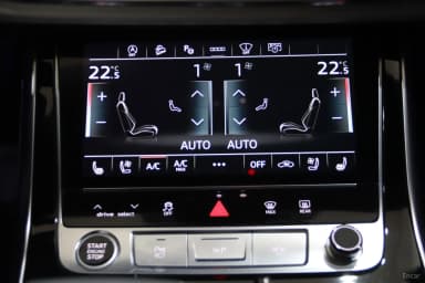 Q7 (4M)