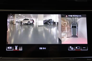 Q7 (4M)