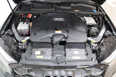 Q7 (4M)
