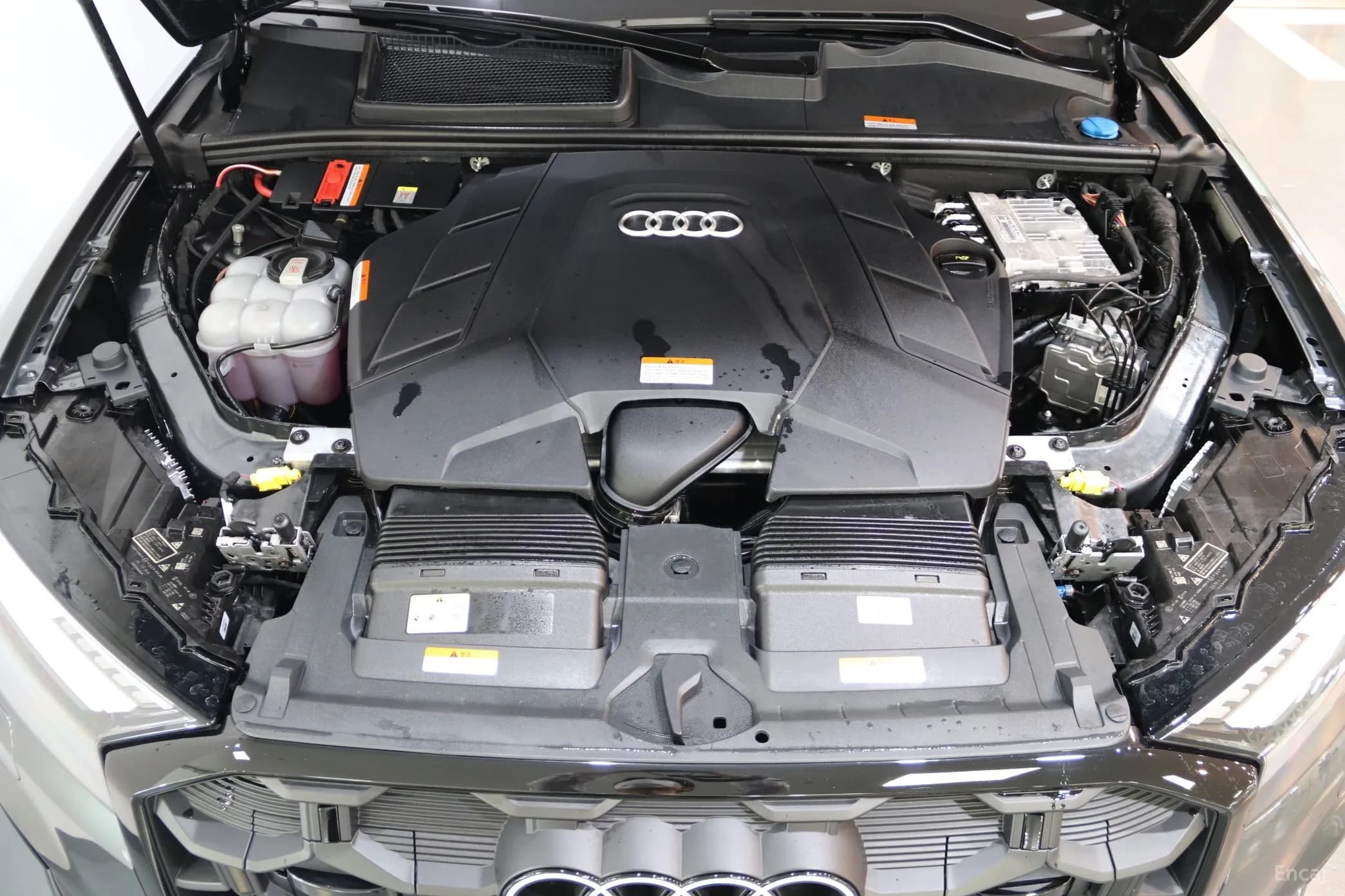 Q7 (4M)
