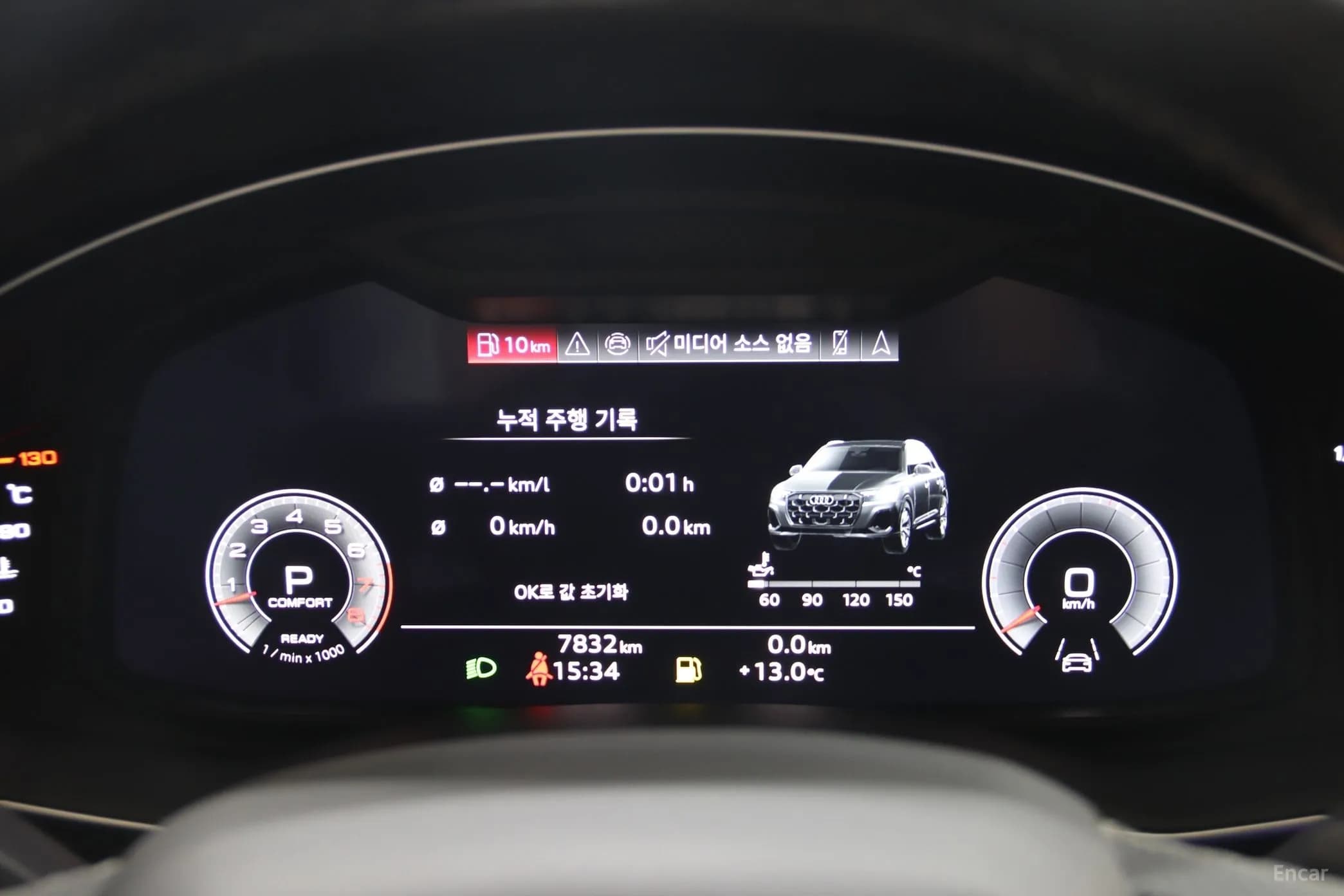 Q7 (4M)