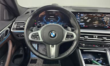 Series 4 (G22)