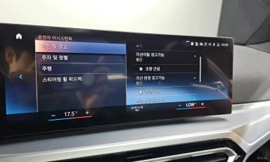 Series 4 (G22)