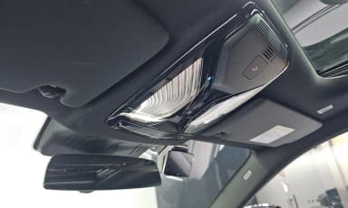 Series 4 (G22)