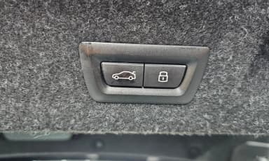 Series 4 (G22)