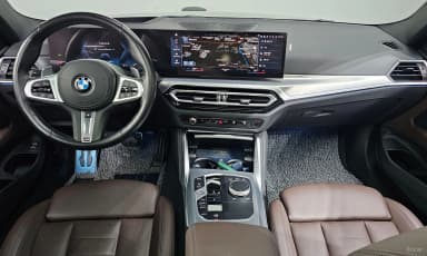 Series 4 (G22)