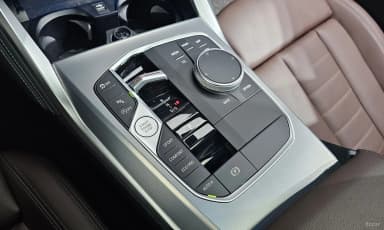 Series 4 (G22)