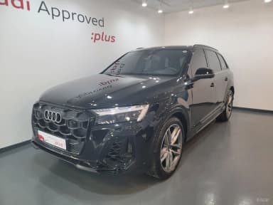 Q7 (4M)