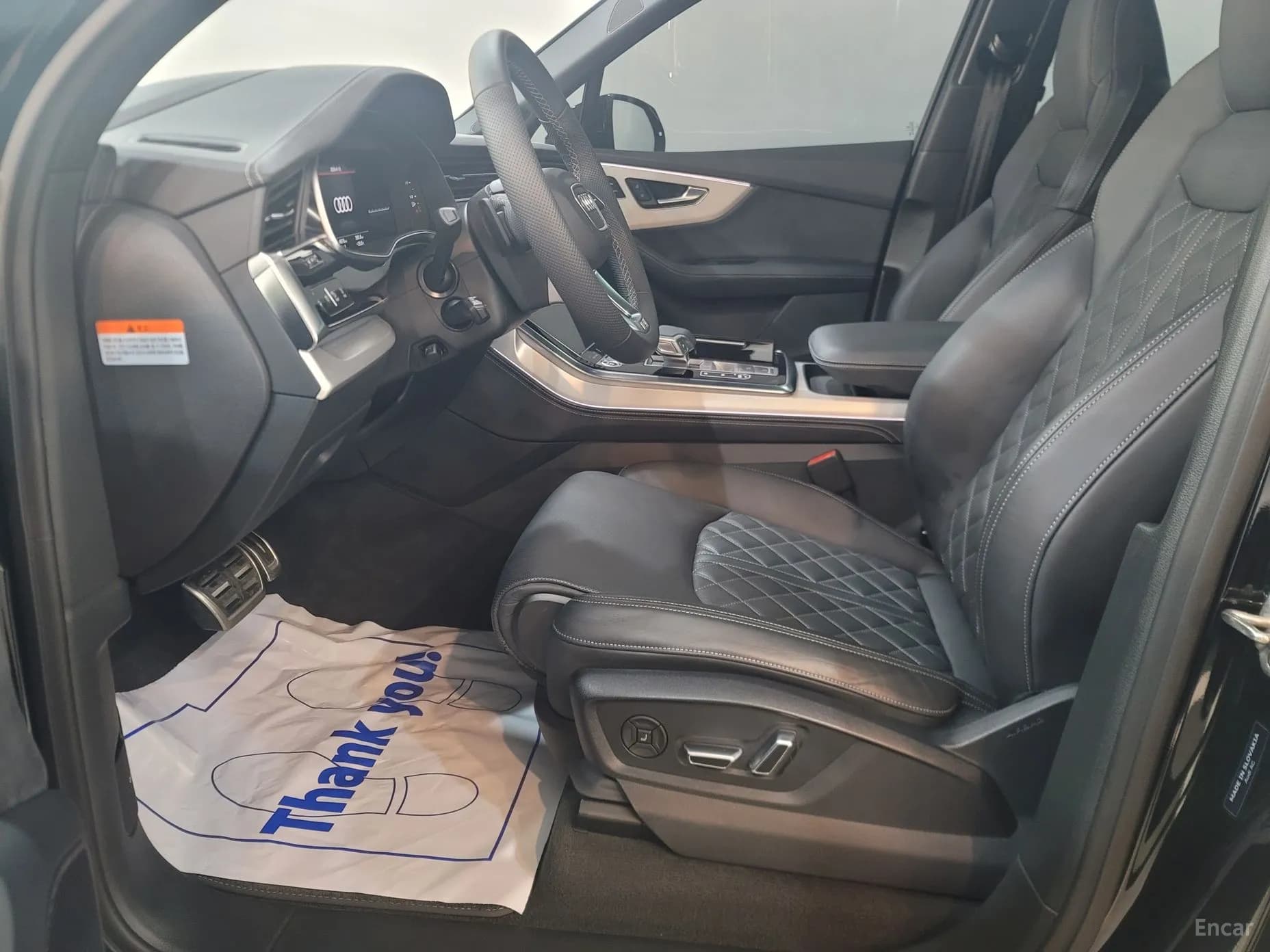 Q7 (4M)