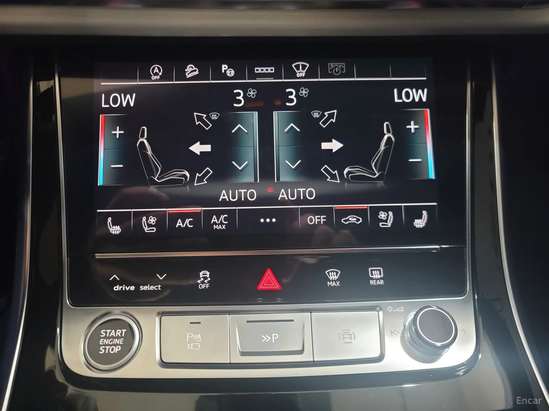 Q7 (4M)