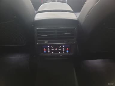 Q7 (4M)