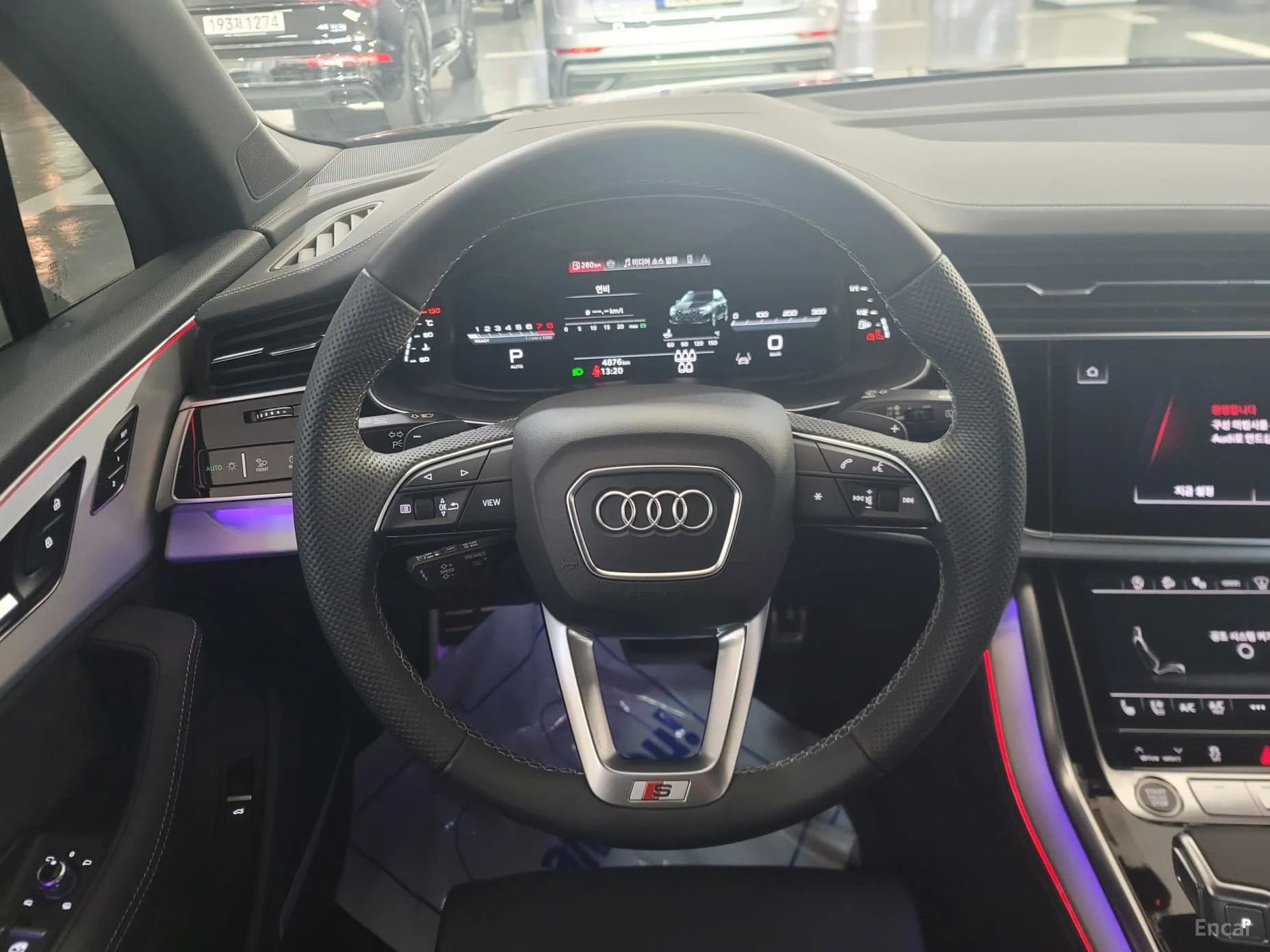 Q7 (4M)
